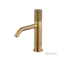 ΜΠΑΤΑΡΙΑ ΝΙΠΤΗΡΑ BRONZE BRUSHED RETRO EURORAMA OSO ΙΤΑΛΙΑΣ 178309-221